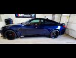 2022 BMW M4 Comp coupe in the garage large.jpg